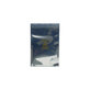 Pungi Antistatice ESD (Print) - 7x11cm 50buc