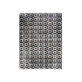 Geanta Antistatica ESD cu Grila fara Fermoar - 8x12cm 100buc