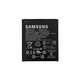 Samsung Galaxy Xcover 7 G556B - Baterie EB-BG556GBY 4050mAh - GH43-05199A Genuine Service Pack