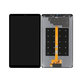 Samsung Galaxy Tab A9 8.7 X110, X115 - Ecran LCD + Sticlă Tactilă - GH81-24180A Genuine Service Pack
