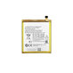 Nokia 3 - Baterie HE319 2630mAh