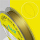 Gold Wire - Sârmă pentru Separarea Ecranelor LCD (0.1mm x 100M)