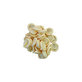Degetar Conductiv Antistatic ESD (Latex) - 300buc