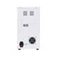 Refox LM-80E - Separator cu laser (3în1) 20W 220V