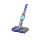 Dyson V-series - Duza de podea Submarine