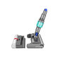 Dyson V-series - Duza de podea Submarine