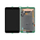 Samsung Galaxy Tab Active5 X306B - Ecran LCD + Sticlă Tactilă - GH82-33847A Genuine Service Pack