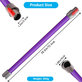 Dyson V-series, Outsize - Tija de aspirare (Violet)