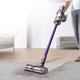 Dyson V-series, Outsize - Tija de aspirare (Violet)