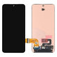 Samsung Galaxy S24 S921B - Ecran LCD + Sticlă Tactilă - GH82-33286A Genuine Service Pack