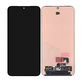 Samsung Galaxy S24 Plus S926B - Ecran LCD + Sticlă Tactilă - GH82-33332A Genuine Service Pack