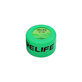 Relife RL-400 - Pasta de lipit 183°C (30g)