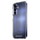 Caz HardCase D3O pentru Samsung Galaxy A25 5G, Transparent, PanzerGlass