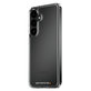 Caz HardCase D3O pentru Samsung Galaxy S24+, Transparent, PanzerGlass