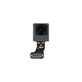 Samsung Galaxy S24 Ultra S928B - Camera Frontală 12MP - GH96-16299A Genuine Service Pack