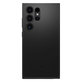 Spigen - Caz Thin Fit pentru Samsung Galaxy S24 Ultra, negru