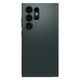Spigen - Caz Thin Fit pentru Samsung Galaxy S24 Ultra, Abyss Green