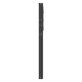Spigen - Caz Liquid Air pentru Samsung Galaxy S24 Ultra, Matte Black