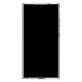 Spigen - Caz Ultra Hybrid pentru Samsung Galaxy S24 Ultra, transparent