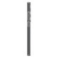 Spigen - Caz Ultra Hybrid pentru Samsung Galaxy S24 Ultra, transparent