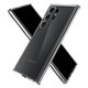 Spigen - Caz Ultra Hybrid pentru Samsung Galaxy S24 Ultra, transparent