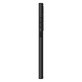 Spigen - Caz Ultra Hybrid pentru Samsung Galaxy S24 Ultra, Matte Black
