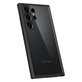 Spigen - Caz Ultra Hybrid pentru Samsung Galaxy S24 Ultra, Matte Black