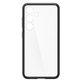 Spigen - Caz Ultra Hybrid pentru Samsung Galaxy S24+, Matte Black
