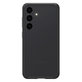 Spigen - Caz Ultra Hybrid pentru Samsung Galaxy S24+, Frost Black