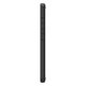 Spigen - Caz Ultra Hybrid pentru Samsung Galaxy S24+, Frost Black