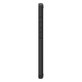 Spigen - Caz Ultra Hybrid pentru Samsung Galaxy S24+, Frost Black