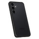 Spigen - Caz Ultra Hybrid pentru Samsung Galaxy S24+, Frost Black