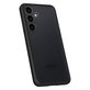Spigen - Caz Ultra Hybrid pentru Samsung Galaxy S24+, Frost Black