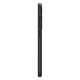 Spigen - Caz Thin Fit pentru Samsung Galaxy S24, negru