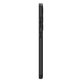 Spigen - Caz Thin Fit pentru Samsung Galaxy S24, negru