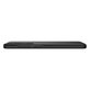 Spigen - Caz Thin Fit pentru Samsung Galaxy S24, negru