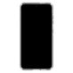 Spigen - Caz Ultra Hybrid pentru Samsung Galaxy S24, transparent