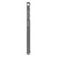 Spigen - Caz Ultra Hybrid pentru Samsung Galaxy S24, transparent