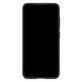 Spigen - Caz Ultra Hybrid pentru Samsung Galaxy S24, Matte Black