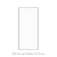 FixPremium FullCover Glass - Geam Securizat pentru Samsung Galaxy S24 Ultra
