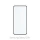 FixPremium FullCover Glass - Geam Securizat pentru Samsung Galaxy S24+