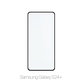 FixPremium FullCover Glass - Geam Securizat pentru Samsung Galaxy S24+