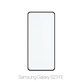 FixPremium FullCover Glass - Geam Securizat pentru Samsung Galaxy S23 FE