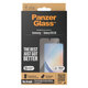 PanzerGlass - Geam Securizat Re:fresh UWF cu aplicator pentru Samsung Galaxy A35 5G, negru