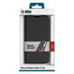 SBS - Caz Book Wallet Lite pentru Xiaomi Redmi Note 13 4G, negru