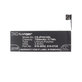 Apple iPhone 5S, 5C - Baterie 616-0652, 616-0720 1500mAh HQ