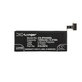 Apple iPhone 4S - Baterie 616-0579 1450mAh HQ