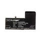 Apple iPhone XS Max - Baterie 616-00506 3150mAh HQ