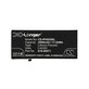 Apple iPhone XR - Baterie 616-00471, 616-00468 2900mAh HQ