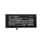 Apple iPhone 11 - Baterie 616-00641 3100mAh HQ